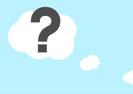 Hur är jobbet som borrtekniker?