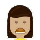 Instämmer inte alls