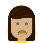 Instämmer lite grann