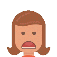 Instämmer inte alls