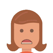 Instämmer lite grann