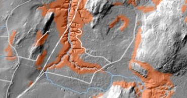 Om handledningen och kartan