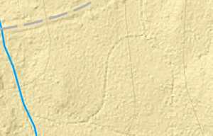 H&ouml;jddatamodeller