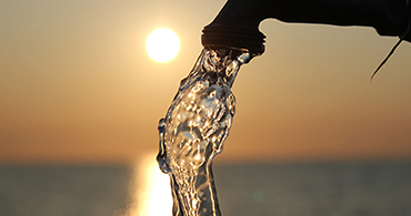 Miljö­kvalitets­normer för grundvatten