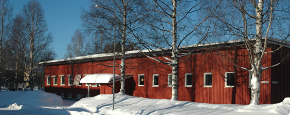 Malå