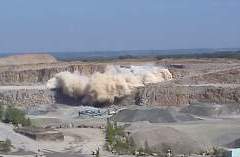 Bergtäkt, Hardeberga. Foto.